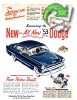 Dodge 1952 1.jpg